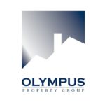 Olympus Property Group - Construction